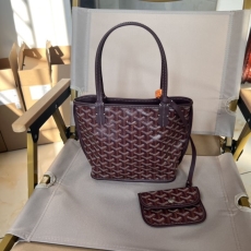 Goyard Shopping Bags